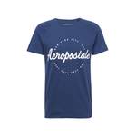 T-Shirt 'NEW der Marke AÉROPOSTALE