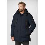 Redpoint Parka der Marke Redpoint