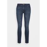 Jeans Skinny der Marke DL1961
