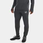 Herren Under der Marke Under Armour