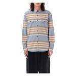 Pendleton, Shirts der Marke Pendleton