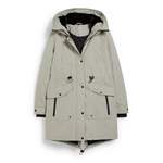 Parka von der Marke C&A