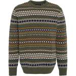 Barbour Strickpullover der Marke Barbour