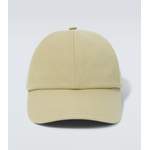 Burberry Baseballcap der Marke Burberry