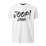 Joop Jeans der Marke Joop Jeans