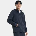 Armour Fleece® der Marke Under Armour