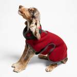 nahtur-design Hundemantel der Marke nahtur-design