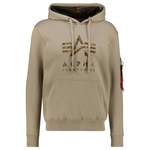 Alpha Industries der Marke Alpha Industries