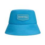 Duvetica, Hats der Marke duvetica