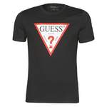 Guess T-Shirt der Marke Guess