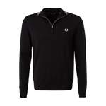 Fred Perry der Marke Fred Perry