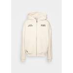 Sweatjacke von der Marke PEQUS