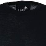 Langarm Shirt von Juvia, aus Baumwolle, andere Perspektive, Vorschaubild
