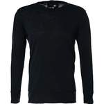 JUVIA Longsleeve der Marke Juvia