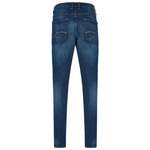 Hattric 5-Pocket-Jeans der Marke Hattric