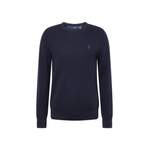 Pullover der Marke Polo Ralph Lauren