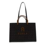 Furla Shopper der Marke Furla