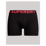Superdry - der Marke Superdry