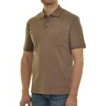 RAGMAN Poloshirt der Marke RAGMAN