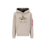 Alpha Industries der Marke alpha industries