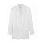 Blazer von der Marke Miss Sixty