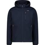 CAMPAGNOLO Outdoorjacke der Marke CMP