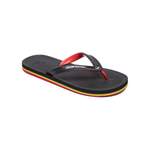 Quiksilver Sandale der Marke Quiksilver