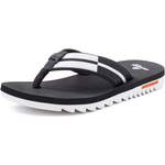 Brennder Sandals der Marke Brennder Sandals