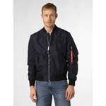 Alpha Industries der Marke alpha industries