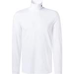 LACOSTE Rollkragenshirt der Marke Lacoste