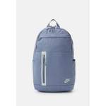 Tagesrucksack von der Marke Nike Sportswear