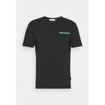 T-Shirt print der Marke YOURTURN