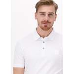 Boss Polo-shirt der Marke Boss