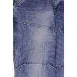 Herren-Jeans von camp david, in der Farbe Blau, aus Baumwolle, andere Perspektive, Vorschaubild