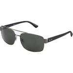 Ray Ban der Marke Ray Ban