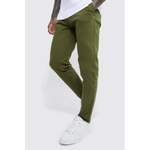 Mens Slim-Fit der Marke boohooman