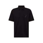 Poloshirt 'C-Payto der Marke Boss