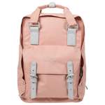 Doughnut Laptoprucksack der Marke Doughnut