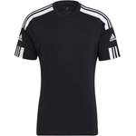 adidas Performance der Marke adidas Sportswear