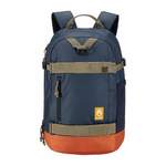 Rucksack Nixon der Marke Nixon