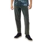 Slim Fit Jeans von s.Oliver, Mehrfarbig, aus Baumwolle, Vorschaubild