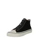 Sneaker 'LEWIS' der Marke AllSaints