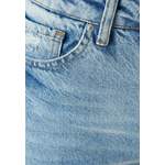 Herren-Jeans von Koton, in der Farbe Blau, andere Perspektive, Vorschaubild