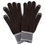 Knit Gloves der Marke Puma