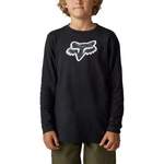 Fox Longsleeve der Marke FOX