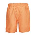 Shorts von G.I.G.A. DX by killtec, in der Farbe Orange, aus Polyester, andere Perspektive, Vorschaubild