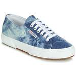 Superga Sneaker der Marke Superga