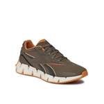 Schuhe Reebok der Marke Reebok