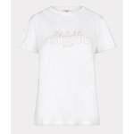 Esqualo T-Shirt der Marke Esqualo