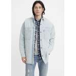 Levis Outdoorhemd der Marke Levis